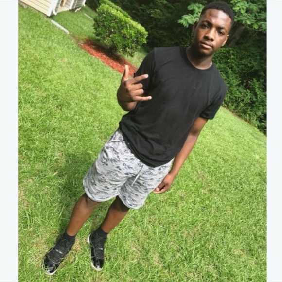 Meet your Posher, James - Picture 1 of 1